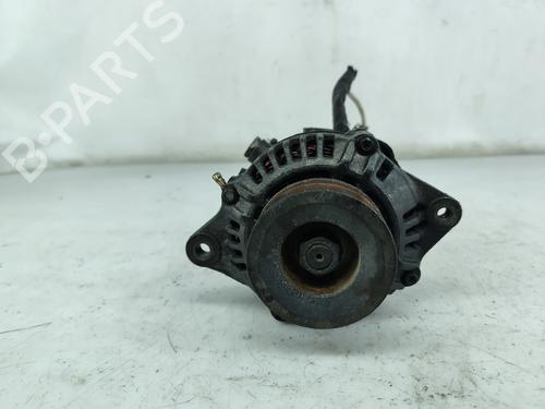 Used Alternator Alternator 31652941 31652941