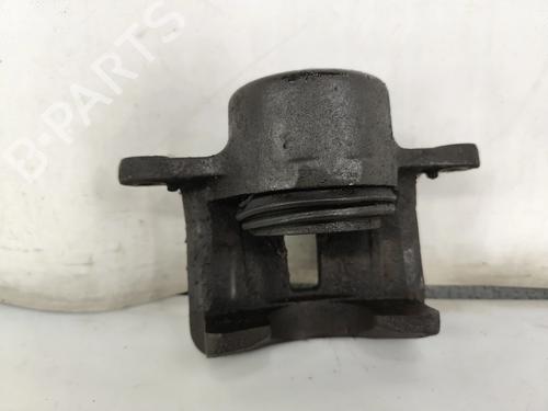 Used Left front brake caliper Left front brake caliper 31652944 31652944