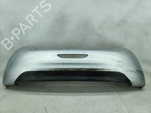 rear-bumper-peugeot-208-i-ca_-cc_-2012-2013-2014-2015-2016-2017-2018-2019-2020-2021-31722609 main image