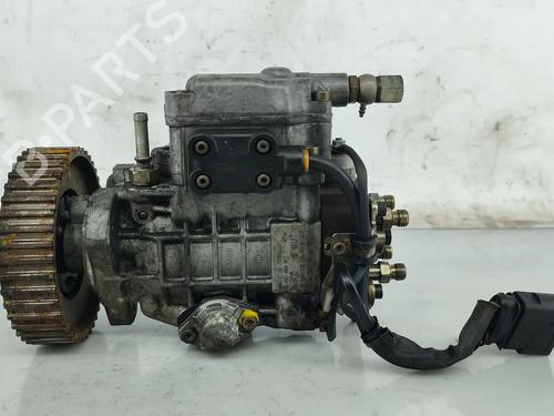 Used Injection pump VW GOLF IV (1J1) 1.9 TDI (110 hp) 31722559