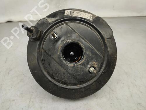 Used Servo brake Servo brake TOYOTA COROLLA (_E12_) 2.0 D-4D (CDE120R, CDE120L_) (110 hp) 31171329 31171329