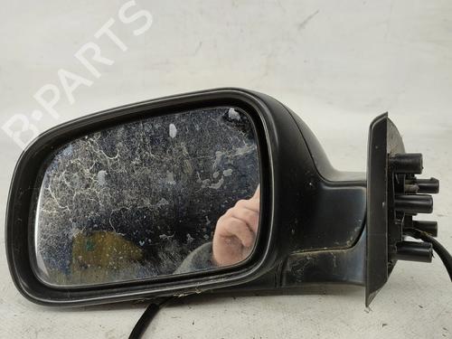 left-mirror-peugeot-307-break-3e-2002-2003-2004-2005-2006-2007-2008-2009-31769856 main image