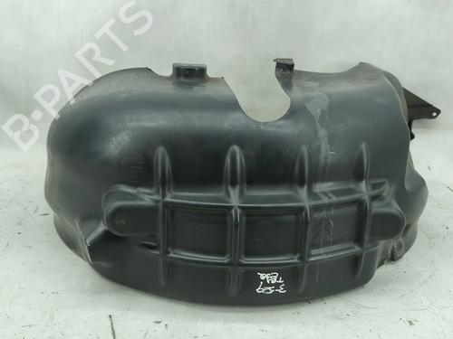 wheel-arch-citroen-ds4-nx_-2011-2012-2013-2014-2015-31722607 main image