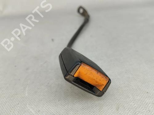 Sikkerhedssele-spænde Sikkerhedssele-spænde NISSAN PATROL III/2 Hardtop (K260) 2.8 D (75 hp) 31652929 31652929