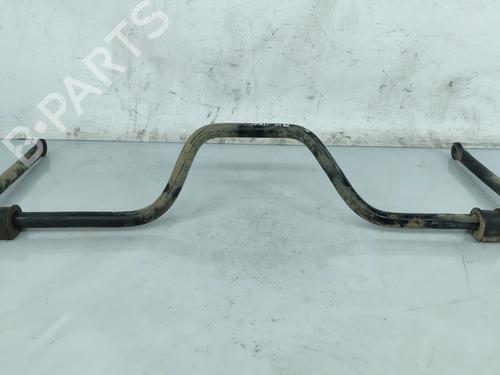 Stabilisator für FORD MAVERICK (UDS, UNS) 2.7 TD (125 hp) 31687779