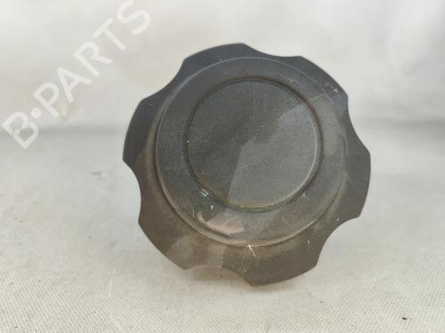 Used Hub cap NISSAN PATROL III/2 Hardtop (K260) 2.8 D (75 hp) 31652930