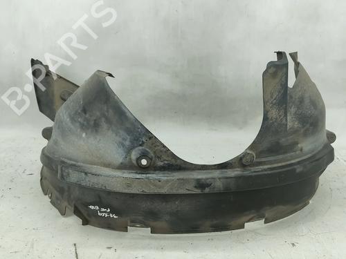 wheel-arch-suzuki-sx4-ey-gy-2006-31722603 main image