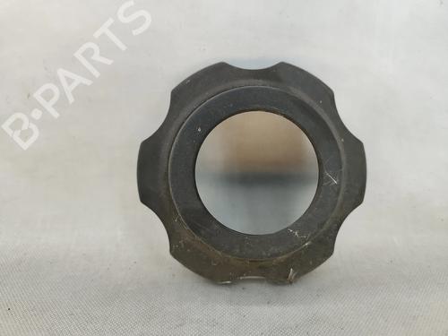 Used Hub cap NISSAN PATROL III/2 Hardtop (K260) 2.8 D (75 hp) 31652931