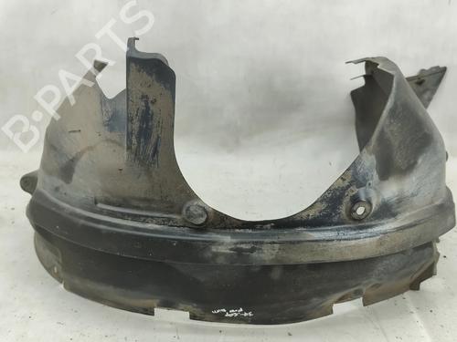 wheel-arch-suzuki-sx4-ey-gy-2006-31722602 main image