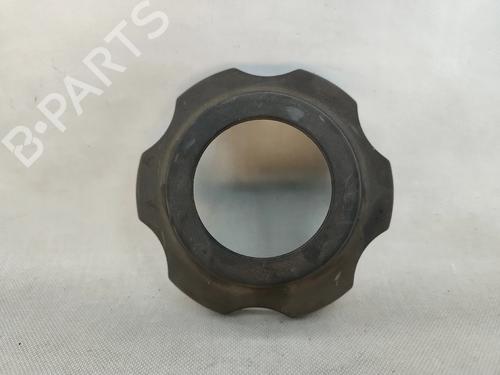 Used Hub cap NISSAN PATROL III/2 Hardtop (K260) 2.8 D (75 hp) 31652932