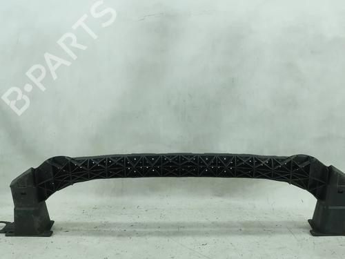 Used Front bumper reinforcement Front bumper reinforcement CITROËN DS4 (NX_) 1.6 THP 200 (200 hp) 31722601 31722601