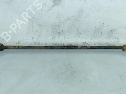 Stabilisator für FORD MAVERICK (UDS, UNS) 2.7 TD (125 hp) 31687780