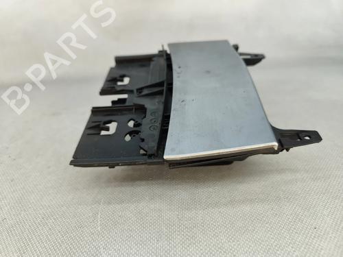 Ashtray MERCEDES-BENZ C-CLASS T-Model (S204) C 220 CDI (204.208) | BP31672463I30 - Image 4