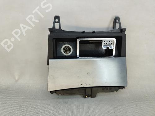 BP31672463I30 main image