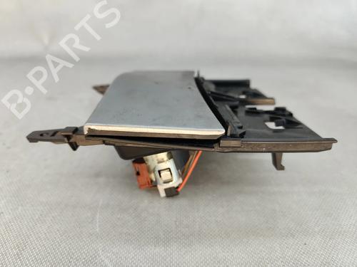 Ashtray MERCEDES-BENZ C-CLASS T-Model (S204) C 220 CDI (204.208) | BP31672463I30 - Image 3