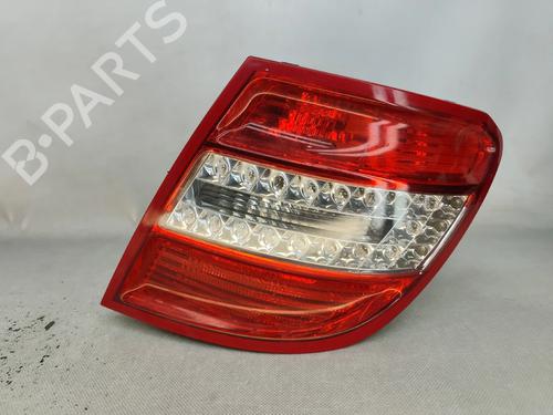 BP31672464C35 main image