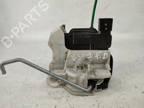 front-right-lock-kia-rio-iii-ub-2011-2012-2013-2014-2015-2016-2017-31769859 main image