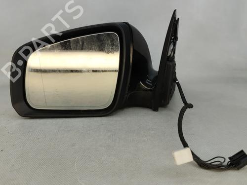 BP31672466C26 main image