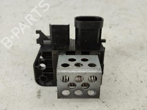 Used Electronic module Electronic module PEUGEOT 308 II (LB_, LP_, LW_, LH_, L3_) 1.2 THP 130 (131 hp) 31769864 31769864