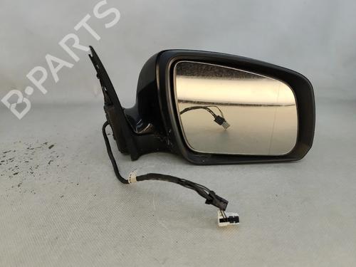 BP31672465C27 main image