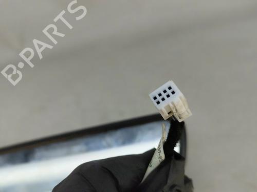 Rear mirror MERCEDES-BENZ C-CLASS T-Model (S204) C 220 CDI (204.208) | BP31672467I6  - Image 7