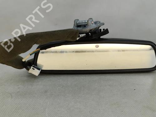 BP31672467I6 main image