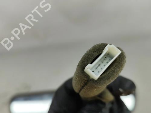 Rear mirror MERCEDES-BENZ C-CLASS T-Model (S204) C 220 CDI (204.208) | BP31672467I6  - Image 8