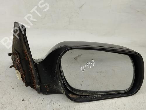 BP31769855C27 main image