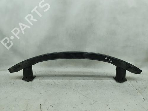 BP31722597C109 main image