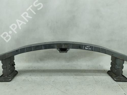 Used Front bumper reinforcement Front bumper reinforcement 31722596 31722596