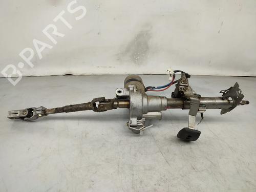 Used Steering column Steering column TOYOTA COROLLA (_E12_) 2.0 D-4D (CDE120R, CDE120L_) (110 hp) 31171330 31171330