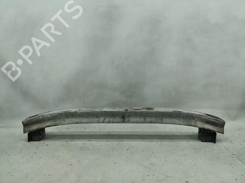 BP31722595C109 main image