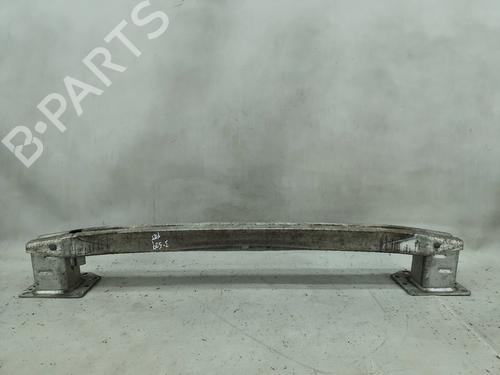 front-bumper-reinforcement-citroen-ds4-nx_-2011-2012-2013-2014-2015-31722594 main image