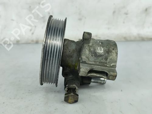 Used Steering pump Steering pump 31722558 31722558