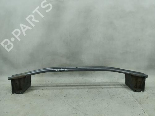 Used Rear bumper reinforcement Rear bumper reinforcement SUZUKI SX4 (EY, GY) 1.5 (RW 415) (99 hp) 31722592 31722592