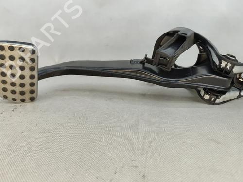 BP31672470I19 main image