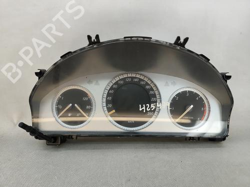 BP31672472C47 main image