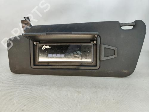 BP31672474I1 main image