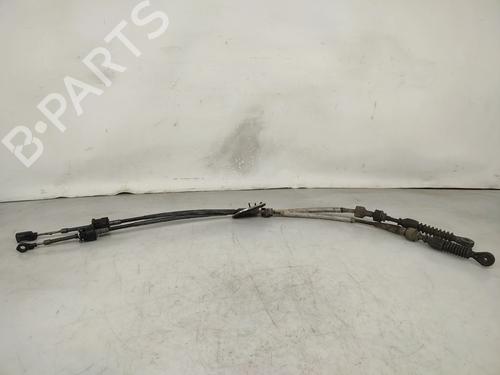 other-toyota-corolla-_e12_-2001-2002-2003-2004-2005-2006-2007-2008-31171331 main image
