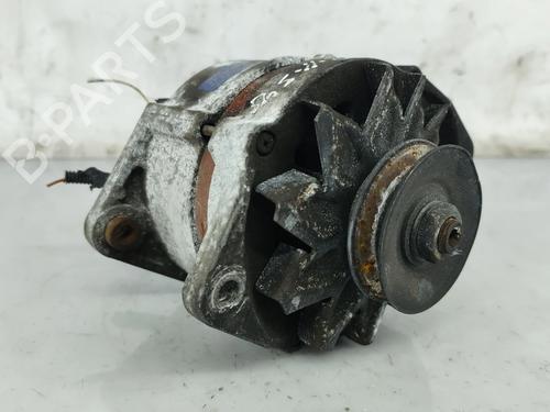 Alternator NISSAN ATLEON  | BP31791749M7 