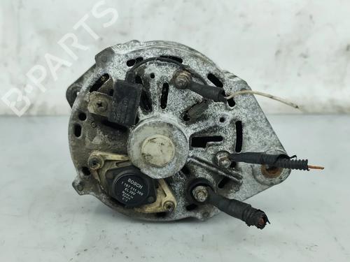 Alternator NISSAN ATLEON  | BP31791749M7 