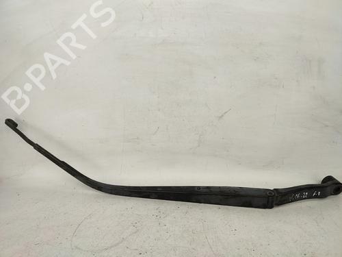 front-windshield-wiper-arm-mazda-2-de_-dh_-2007-2008-2009-2010-2011-2012-2013-2014-2015-31791742 main image