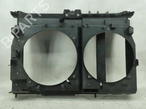 BP31791753C72 main image