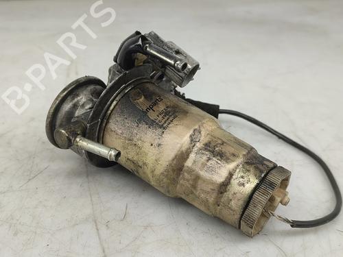 Used Support Support TOYOTA COROLLA (_E12_) 2.0 D-4D (CDE120R, CDE120L_) (110 hp) 31171335 31171335