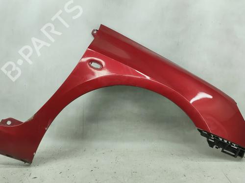 BP31791761C42 main image