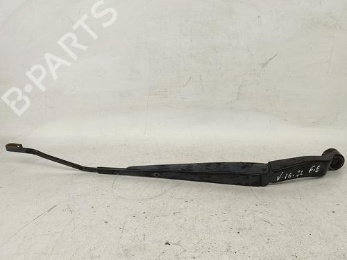 front-windshield-wiper-arm-mazda-2-de_-dh_-2007-2008-2009-2010-2011-2012-2013-2014-2015-31791743 main image
