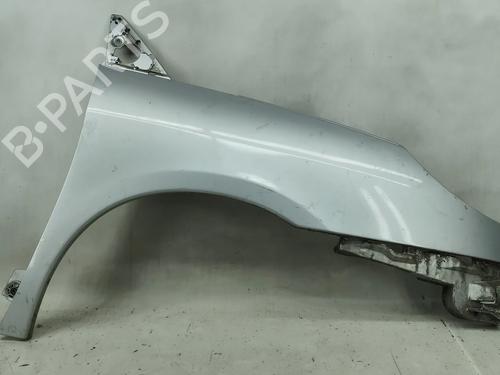 BP31791754C42 main image