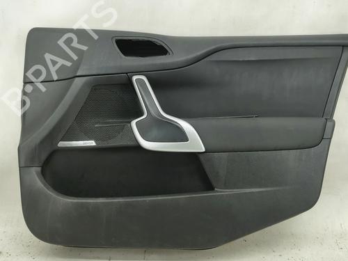 Used Front right panel Front right panel CITROËN DS4 (NX_) 1.6 THP 200 (200 hp) 31791755 31791755
