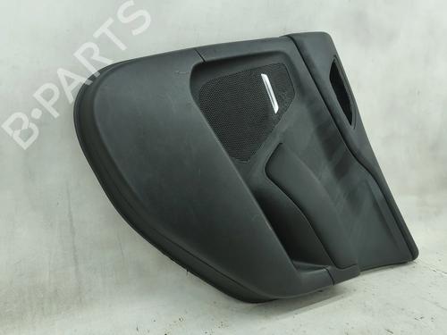 Rear right panel CITROËN DS4 (NX_) 1.6 THP 200 | BP31791757C61 - Image 2