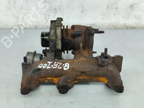 BP31718530M71 main image